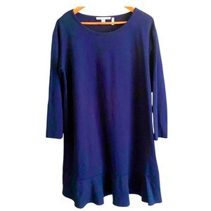 Draper James size XL dress